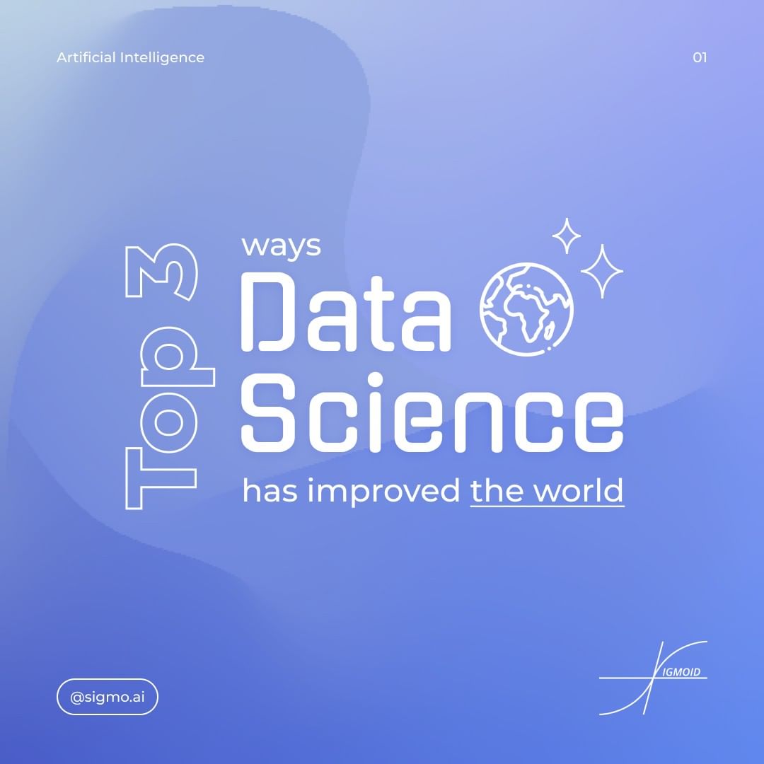 Data Science Logo v2.jpg | Martin Tuchman School of Management